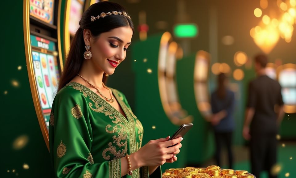 vb1111 অ্যাকাউন্ট ও প্রবেশাধিকার নিয়ে যা জানা দরকার