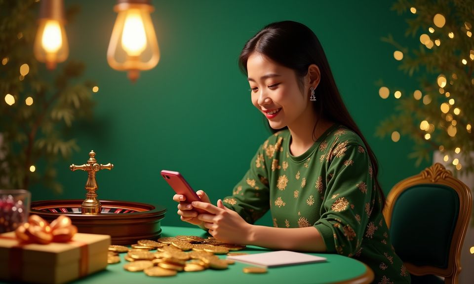 vb1111 আসুন দেখেন, আপনার অ্যাকাউন্টের জন্য দ্রুত রেজিস্ট্রেশন কিভাবে হয়